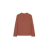 T SHIRT HOMME MANCHES LONGUES PERSONNALISABLE