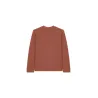 T SHIRT HOMME MANCHES LONGUES PERSONNALISABLE