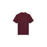 POLO HOMME BIO PERSONNALISABLE
