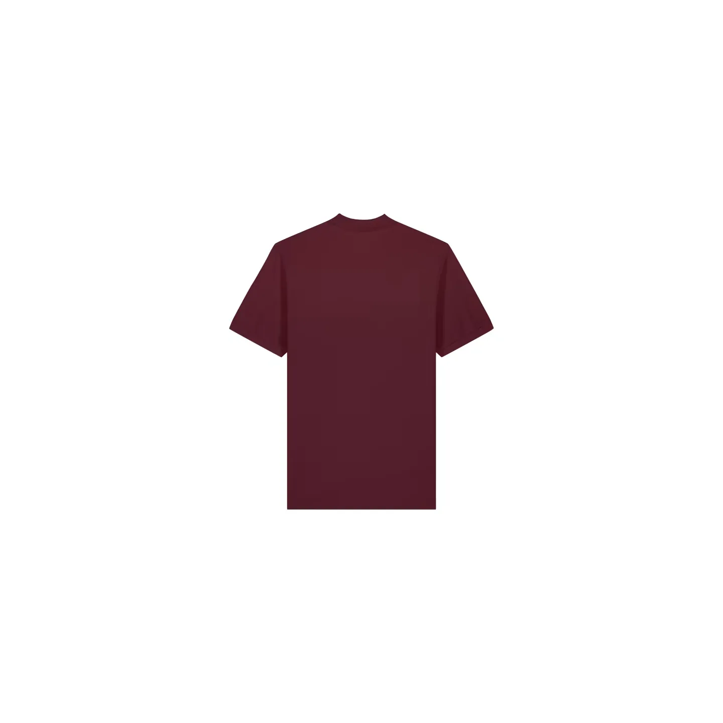 POLO HOMME BIO PERSONNALISABLE