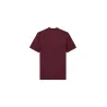 POLO HOMME BIO PERSONNALISABLE