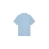POLO FEMME BIO PERSONNALISABLE