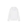 SWEAT CAPUCHE UNISEXE PERSONNALISABLE