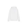 SWEAT CAPUCHE UNISEXE PERSONNALISABLE
