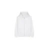 SWEAT ZIP HOMME PERSONNALISABLE