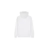 SWEAT ZIP HOMME PERSONNALISABLE