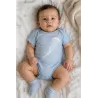 BODY BÉBÉ ''DANCING QUEEN'' BY THE INK