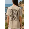 T-shirt homme Quentin 7