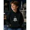 Sweat enfant "Plan(è)te"