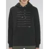 Sweat femme "LR"