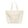 sac shopping en tissu création original marin d'eau douce