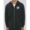 Veste homme "Ecoute la terre"