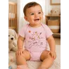 Body bébé "Surf in LR"
