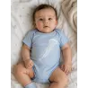 BODY BÉBÉ ''DANCING QUEEN'' BY THE INK