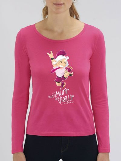 Chemises de Yoga Femmes Cadeaux de M/éditation Tshirt Axolotl T-Shirt