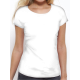 T-shirt femme "Conscience"