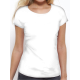 T-shirt femme "Il devient urgent"