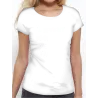 T-shirt femme "Il devient urgent"