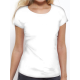 T-shirt femme "La Rochelle"