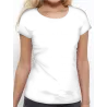T-shirt femme "La Rochelle"