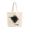 SAC "ET MERDE"