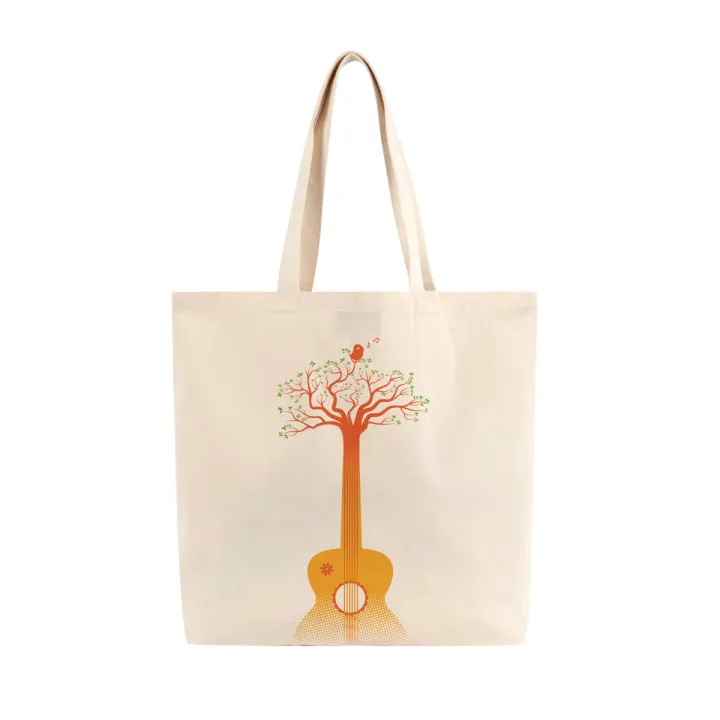 SAC "GUITARBRE"