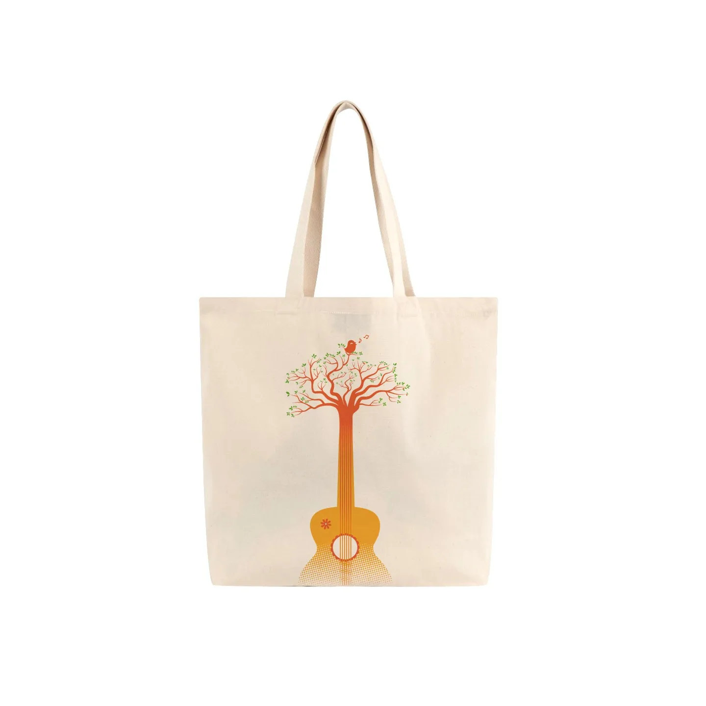 SAC "GUITARBRE"