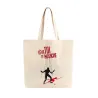 SAC "Lève toi"