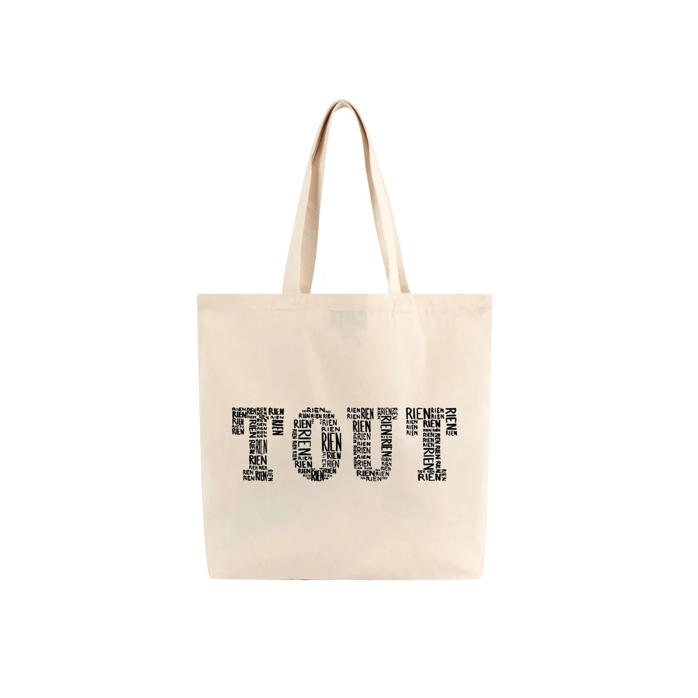 SAC "Tous"