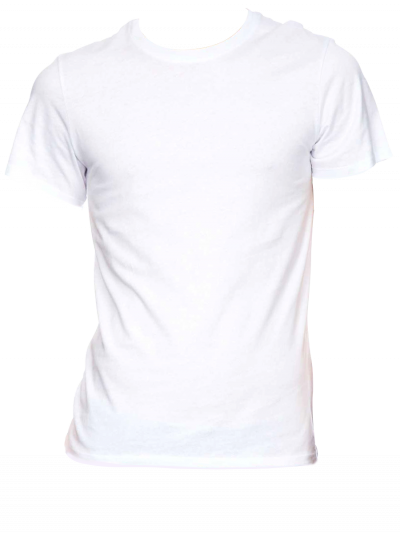 T shirt lr : tee shirt original, décalé et rigolo en coton bio
