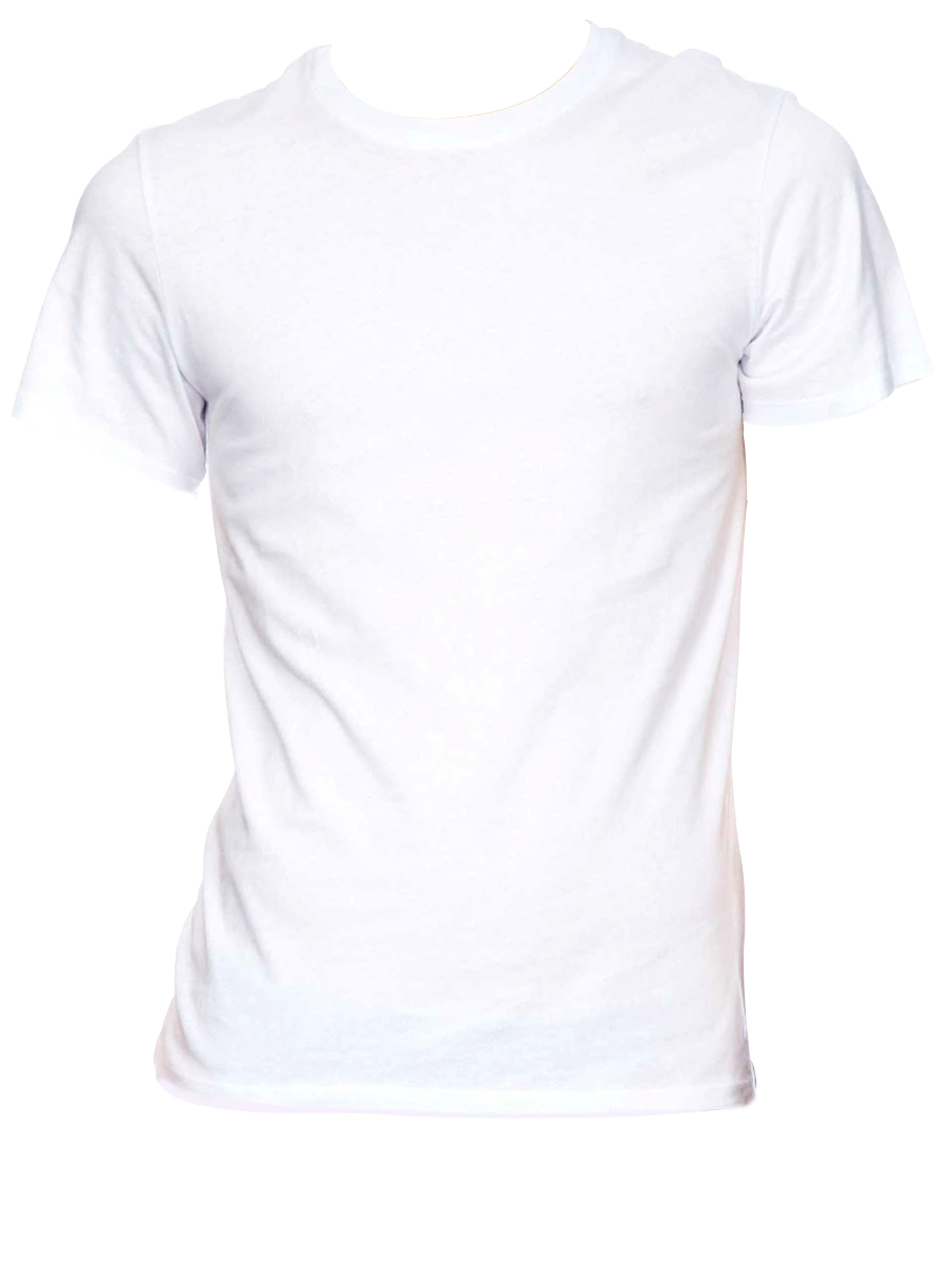 Tee shirt poissons unis: tee shirt original et rigolo en coton bio