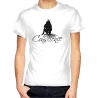 T-shirt homme " Roost"
