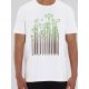 T-shirt Homme Eco Système