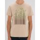 T-shirt Homme Eco Système