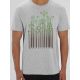 T-shirt Homme Eco Système