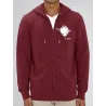 Veste homme "Et merde"
