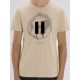 Tee shirt homme (PAUSE)