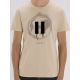 Tee shirt homme (PAUSE)