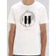 Tee shirt homme (PAUSE)