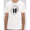 Tee shirt homme (PAUSE)