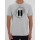 Tee shirt homme (PAUSE)