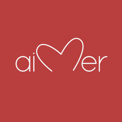 aimer.jpg