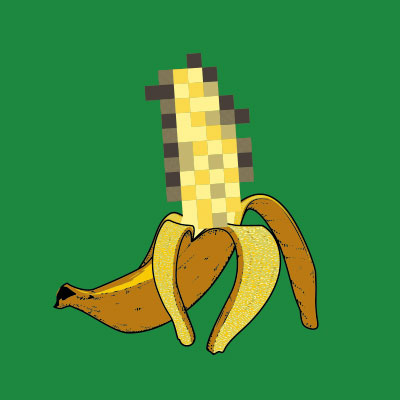 banane.jpg