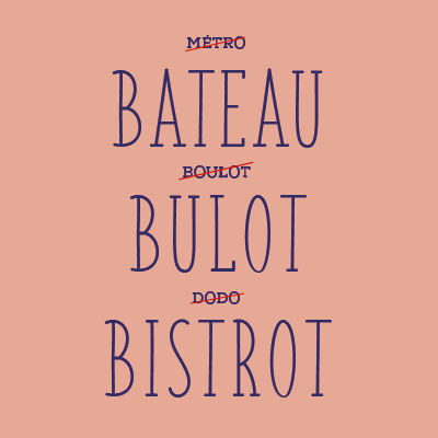 bateau-bulot-bistrot.jpg