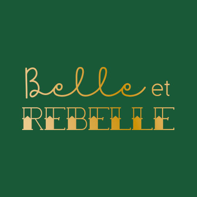 belleetrebelle.jpg