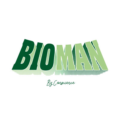 bioman.jpg
