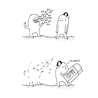 blabla.jpg