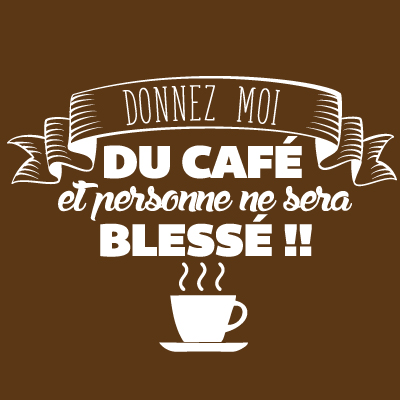 cafe apercu.jpg