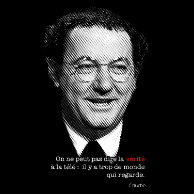 coluche.jpg