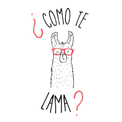 como-te-lama.jpg